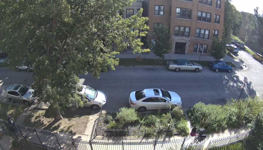 Reolink Camera One_00_Reolink Home Hub One_20250905094346.jpg